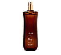 Olio Multifunzionale Glorioso Nativa SPA Prugna