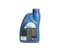 Olio multifunzionale ORLEN QFO046B10