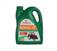 Olio multifunzione ORLEN QFO046B50