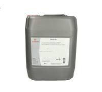 Olio multifunzione ORLEN QFO046K20