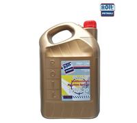 Olio Multifunzione ROIL 10W30 Multi F 5L - Trattori Macchine Agricole