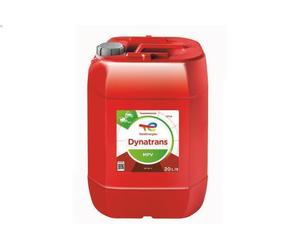 Olio multifunzione TOTALENERGIES M7G per VOLVO FLC 4 1996-2000