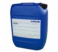 OLIO MULTIFUNZIONE UTTO 10W30 ROLOIL MULTIVARIAX35 20 LT