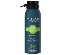 Olio multiuso Multifunktion 125 ml