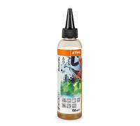Olio multiuso STIHL MULTIOIL BIO in vari formati - Capacita': 150 ml