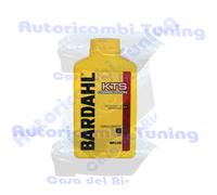 Olio Muscela Moto 2 Tempi Bardahl KTS COMPETITION Polarplus Octane Booster