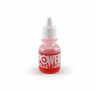 Olio Napier piombini 4.5mm 177 5.5 pallini aria compressa gamo diana jsb pellets