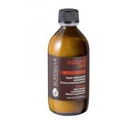 Olio Naturale di Cocco Alkemilla 200 ml