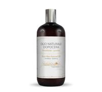 Olio Naturale Dopocera 500ml Skin System 221-12