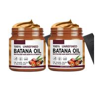 Olio naturale puro per la crescita dei capelli, idratante per la riparazione della salute delle radici dei capelli, promuove la crescita dei capelli per renderli più spessi e più sani.