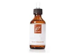 Dr.taffi Olio Neem 30ml