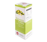 Kos OLIO NEEM 50 ML