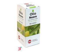 OLIO NEEM 50 ML
