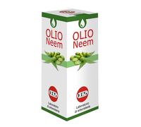 Olio neem 50ml kos