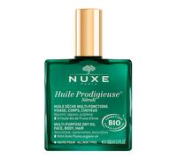 Olio Neroli Huile Prodigieuse NUXE- 100 ml