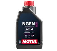 Olio Ngen Matic Atf Vi D38 1L Ce U