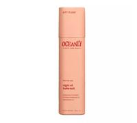 Olio Notturno Phyto-Oil 1 Oz Di Oceanly