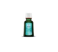 OLIO NUTRIENTE CAPELLI 50ML