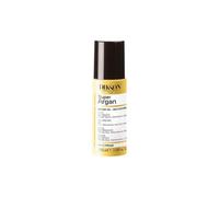 Olio nutriente con olio di Argan e Macadamia Oil Dikson