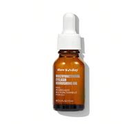 Olio nutriente multifunzionale per ciglia, rafforzamento, nutrimento e condizionamento dei capelli, adatto a tutti i tipi di capelli, buona scelta per le vacanze, la spiaggia, gli elementi essenziali 