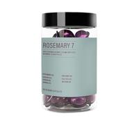 Olio nutriente per capelli - 110 grammi di trattamento intensivo 'umidità, siero levigante contro, riparazione di alle doppie punte, idratante rinforzante | cura delicata e