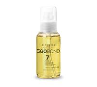 Alterego EgoBond 7 Bond Oil 100ml - olio districante