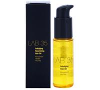 Kallos Lab 35 Indulging Nourishing Oil 50 ml