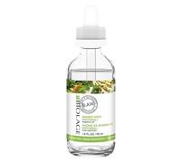 Olio Nutriente Per Capelli MATRIX Biolage R.A.W. Ginger Root Patchouli 55ml