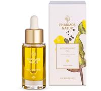 Olio nutriente Pharmos Natur