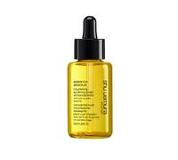 SHU UEMURA - Essence Absolue Nourishing Soothing Scalp Oil Concentrate - Olio capelli