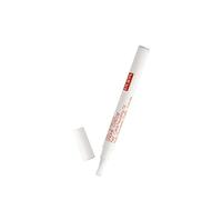 Nail Care Olio Nutriente Unghie Cuticole con Pennello Idratante 2 mlPupa