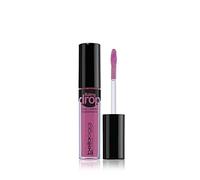 Olio Nutritivo Labbra Balmy Drop, BERRY JUICE