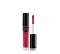 Olio Nutritivo Labbra Balmy Drop, RED VELVET