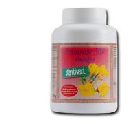 Olio Oenotera 220 Perle Stv