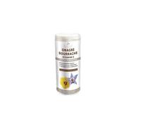 OLIO OENOTHERA BORRAGINE 150CP