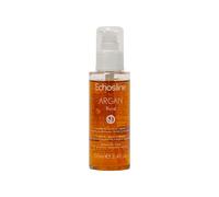 Echosline Argan Fluid 100ml