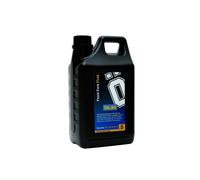 OLIO OHLINS AMMORTIZZATORE 1304 4 LITRI