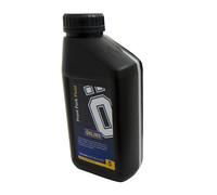OLIO OHLINS FRONT FORK FLUID HIGH PERFORMANCE 20W FORCELLA SOSPENSIONI COD.01316