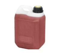 OLIO OIL FADINI PER MOTORIDUTTORE IN TANICA DA 2 LITRI FADINI 706L AUTOMAZIONE