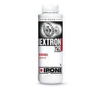 OLIO OIL TRASMISSIONE TRANSMISSION DEXTRON 2R MINERALE 1L IPONE