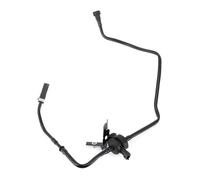 Olio Olio Evaporazione Evaporativa Del Tubo Flessibile Dei Vapori Del Contenitore Valvole Spurgo Valvole Solenoide Per Accessori Per Auto 2014-2019