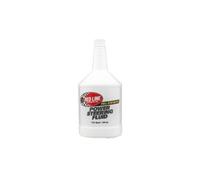Olio olio servosterzo liquido sterzo Red Line RD-30409 0,94 L