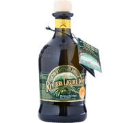 Olio Oliva Extra Vergine Buon Frutto Frantoio di Sant'Agata d'Oneglia 500ml NV