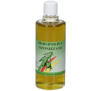 OLIVA VIM OLIO OZONIZ 100ML