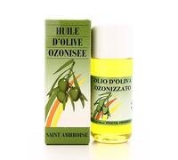 OLIVA VIM OLIO OZONIZ 100ML