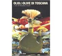 Olio & olive di Toscana