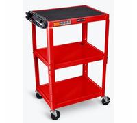 Olio Olv Xvrgn Avocado Blend 25,4 Oz (Confezione Da 6) Di California Olive Ranch