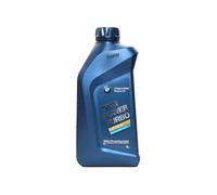BMW 83 21 2 365 935 TwinPower Turbo olio motore LL-12 0W-30, 1 litro