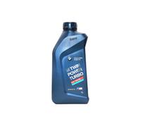 OLIO ORIGINALE BMW 10W60 M-TWIN POWER TURBO 1 LITRO - ALTA PRESTAZIONE