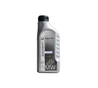 OLIO ORIGINALE BMW 5W30 LONG LIFE-04 BENZINA/DIESEL 1L - SINTETICO ALTA QUALIT
